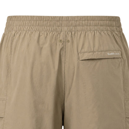 FILA Cargo Unisex Lifestyle Shorts - Supersports Thailand