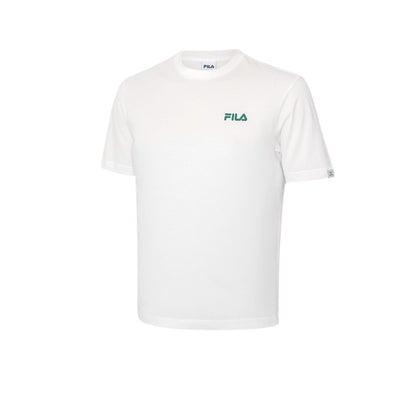 FILA Ess 103X เสื้อยืดผู้ใหญ่
