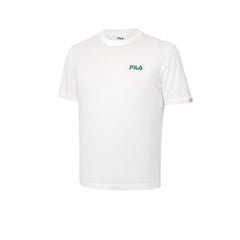 FILA Ess 103X เสื้อยืดผู้ใหญ่