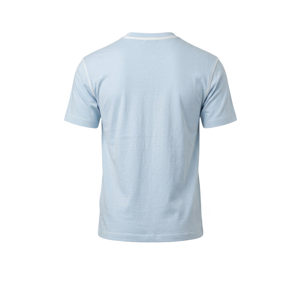 FILA Pigment Unisex T-Shirt - Supersports Thailand