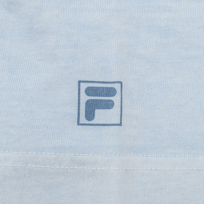 FILA Pigment Unisex T-Shirt - Supersports Thailand
