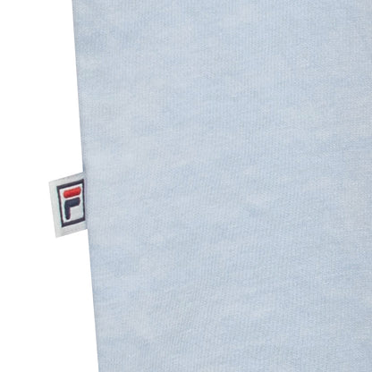 FILA Pigment Unisex T-Shirt - Supersports Thailand
