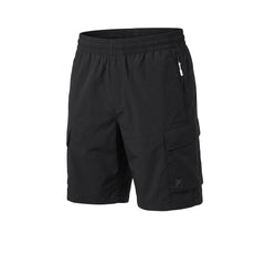 FILA Cargo Unisex Lifestyle Shorts - Supersports Thailand