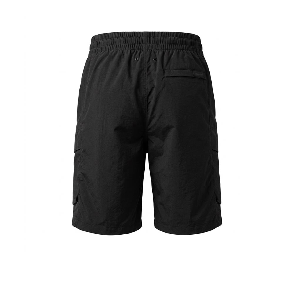 FILA Cargo Unisex Lifestyle Shorts - Supersports Thailand