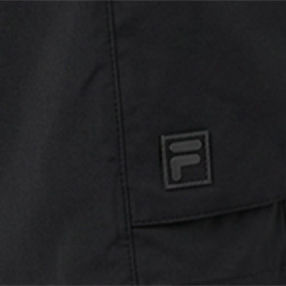 FILA Cargo Unisex Lifestyle Shorts - Supersports Thailand