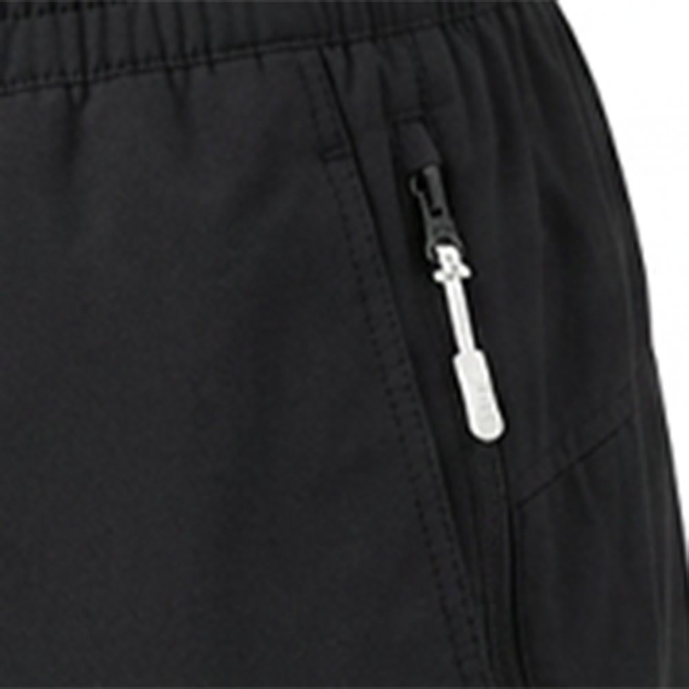 FILA Cargo Unisex Lifestyle Shorts - Supersports Thailand