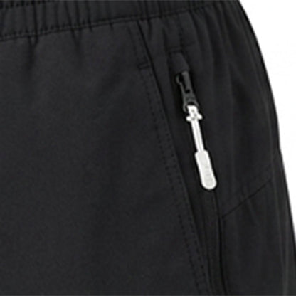 FILA Cargo Unisex Lifestyle Shorts - Supersports Thailand
