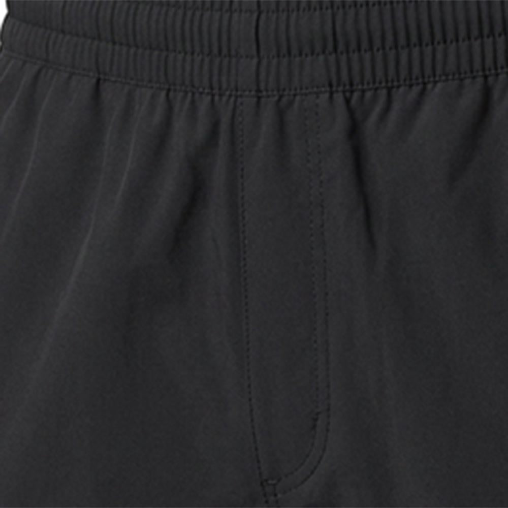 FILA Cargo Unisex Lifestyle Shorts - Supersports Thailand