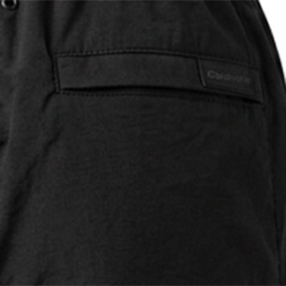 FILA Cargo Unisex Lifestyle Shorts - Supersports Thailand