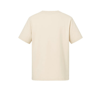 FILA Heritage Unisex T-Shirt - Supersports Thailand