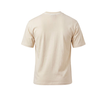 FILA Pigment Unisex T-Shirt - Supersports Thailand