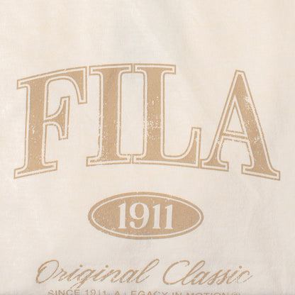 FILA Pigment Unisex T-Shirt - Supersports Thailand