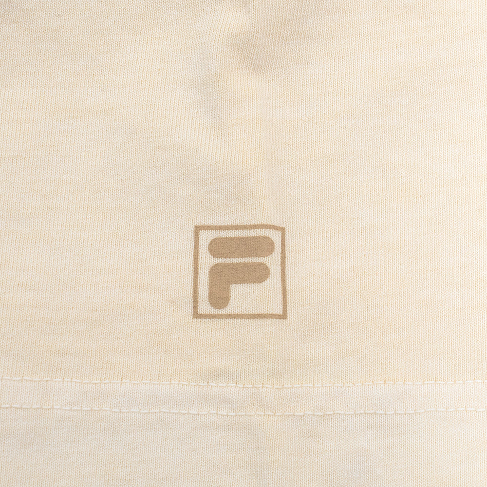 FILA Pigment Unisex T-Shirt - Supersports Thailand