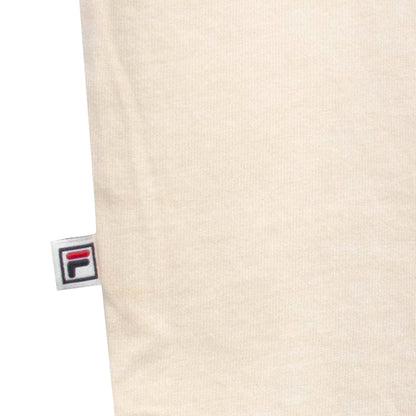FILA Pigment Unisex T-Shirt - Supersports Thailand