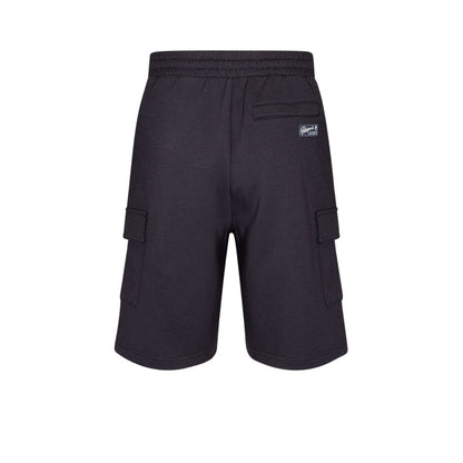 FILA Heritage กางเกงลำลองขาสั้นผู้ใหญ่