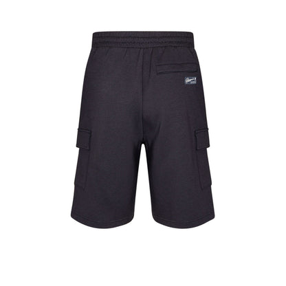 FILA Heritage Unisex Lifestyle Shorts - Supersports Thailand