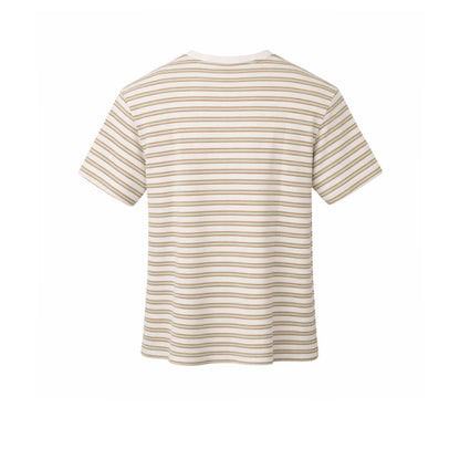 FILA Stripet Unisex T-Shirt - Supersports Thailand
