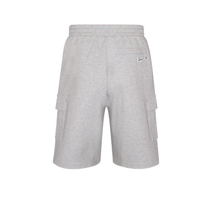FILA Heritage Unisex Lifestyle Shorts - Supersports Thailand