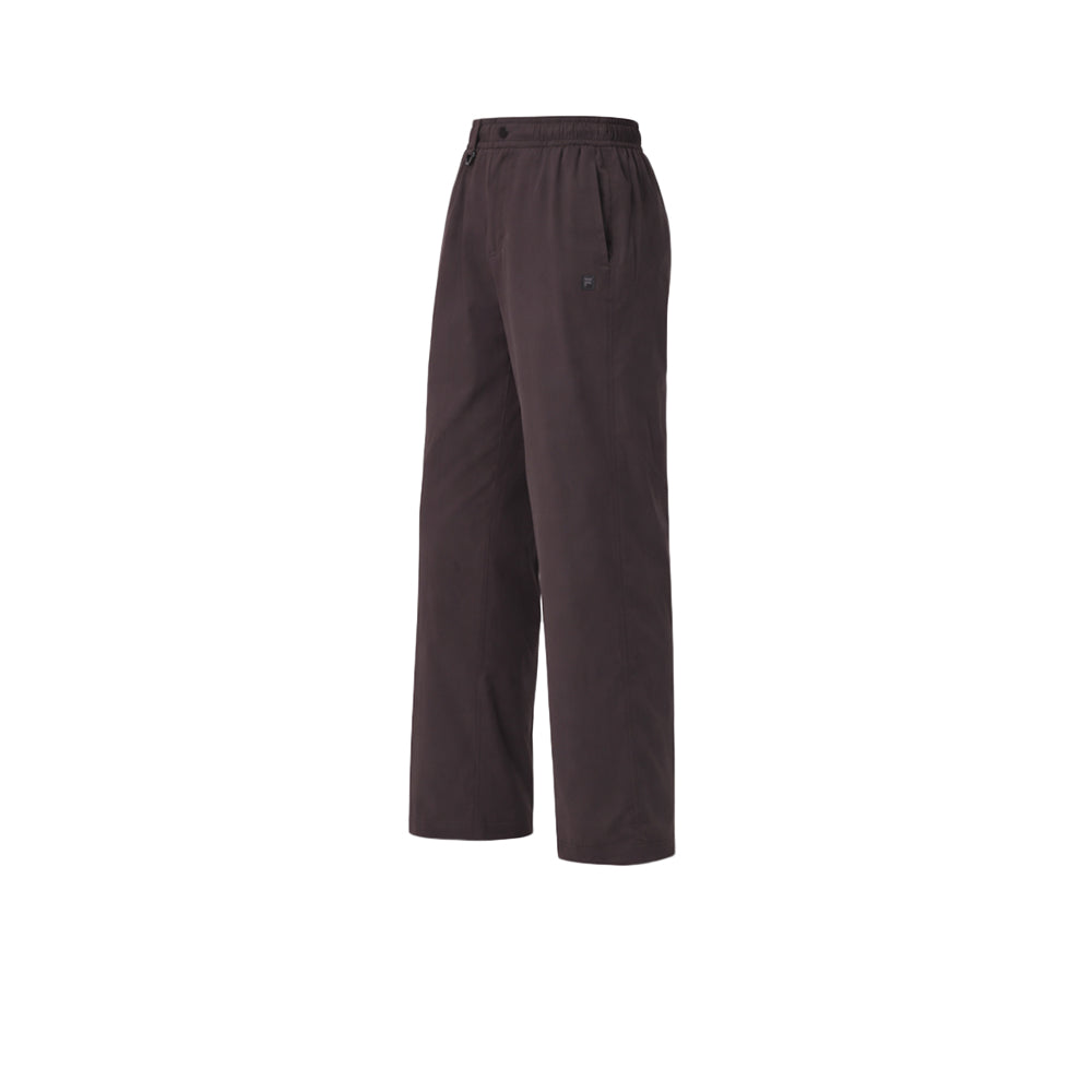 FILA PARACHU Unisex Lifestyle Pants - Supersports Thailand Supersports Thailand