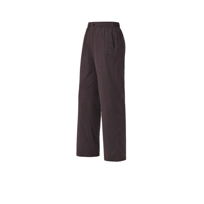 FILA PARACHU Unisex Lifestyle Pants - Supersports Thailand