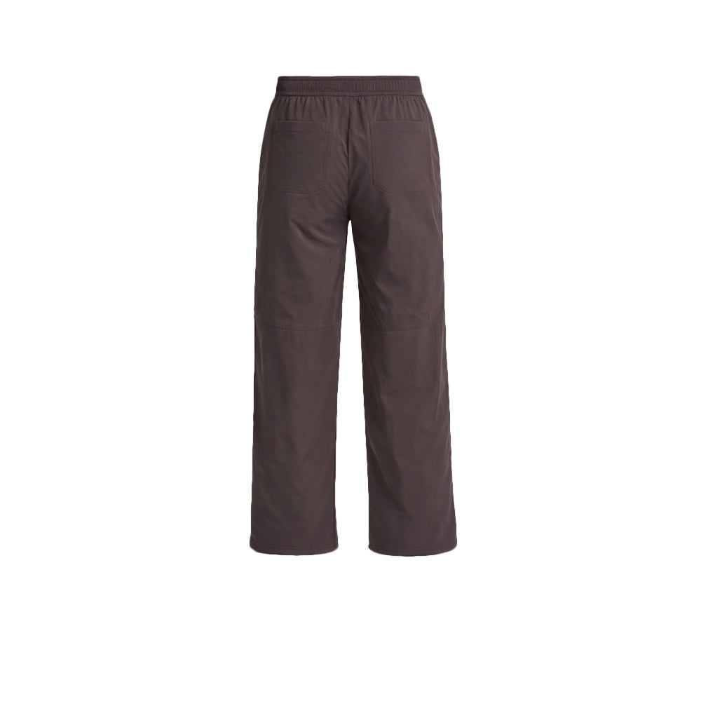 FILA PARACHU Unisex Lifestyle Pants - Supersports Thailand Supersports Thailand