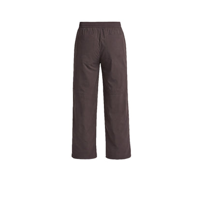 FILA PARACHU Unisex Lifestyle Pants - Supersports Thailand