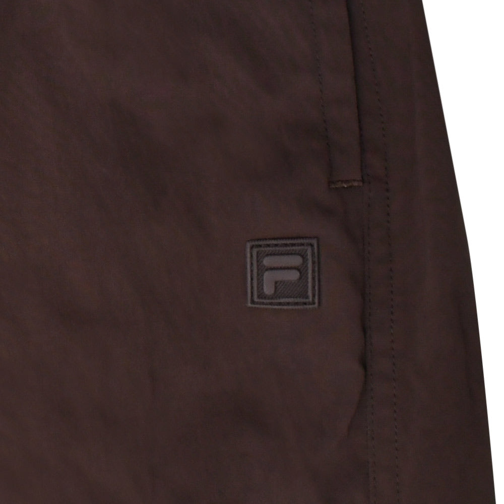 FILA PARACHU Unisex Lifestyle Pants - Supersports Thailand Supersports Thailand