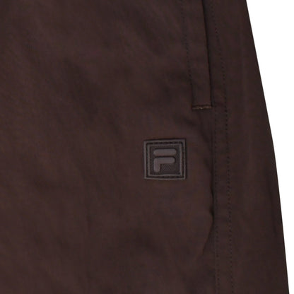 FILA PARACHU Unisex Lifestyle Pants - Supersports Thailand
