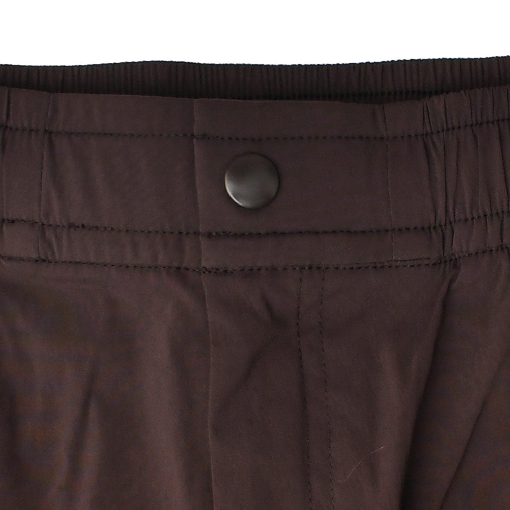 FILA PARACHU Unisex Lifestyle Pants - Supersports Thailand