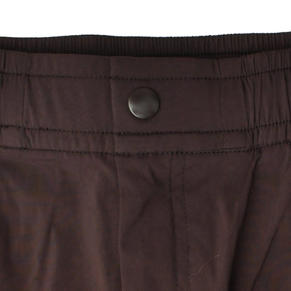 FILA PARACHU Unisex Lifestyle Pants - Supersports Thailand