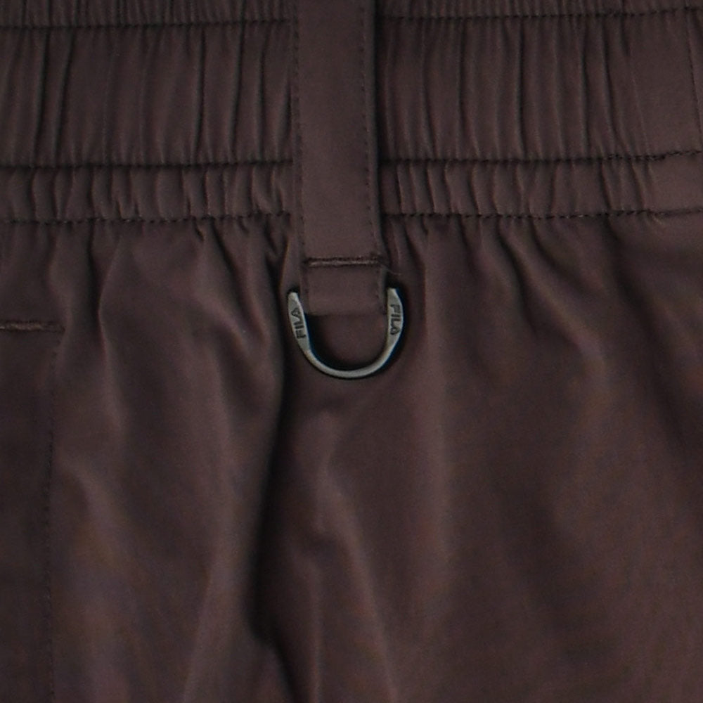 FILA PARACHU Unisex Lifestyle Pants - Supersports Thailand