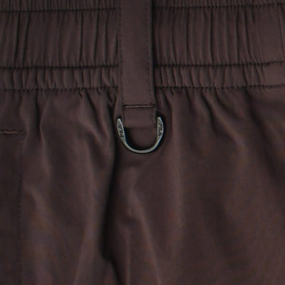 FILA PARACHU Unisex Lifestyle Pants - Supersports Thailand