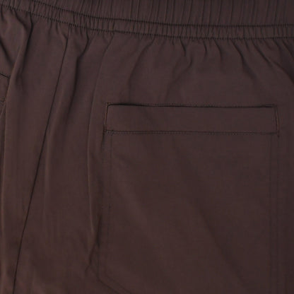 FILA PARACHU Unisex Lifestyle Pants - Supersports Thailand
