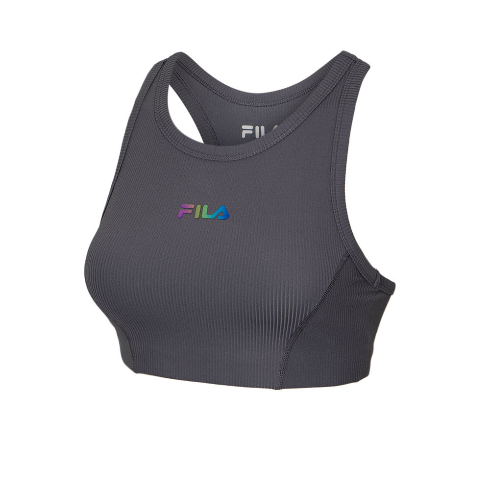 FILA Ribbon Women's Sports Bra