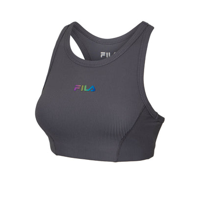 FILA Ribbon Women's Sports Bra