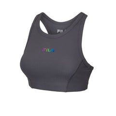 FILA Ribbon Women's Sports Bra
