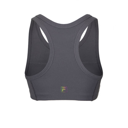 FILA Ribbon Women's Sports Bra