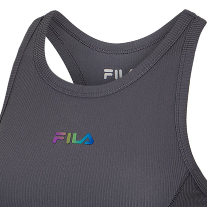 FILA Ribbon Women's Sports Bra