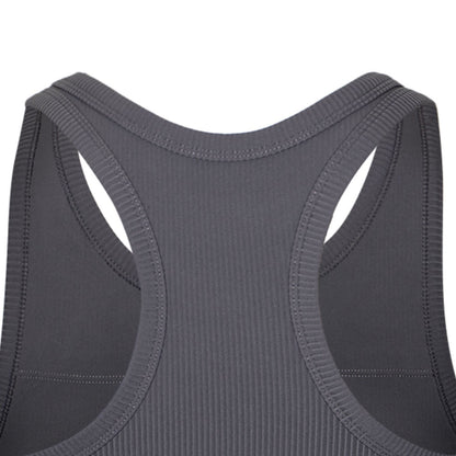 FILA Ribbon Women's Sports Bra
