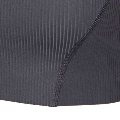 FILA Ribbon Women's Sports Bra