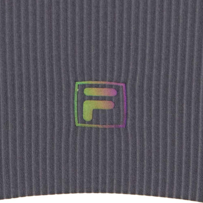 FILA Ribbon Women's Sports Bra