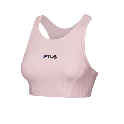 FILA Ribbon Women's Sports Bra