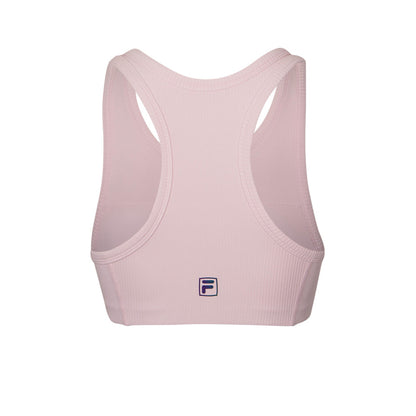 FILA Ribbon Women's Sports Bra - Supersports Thailand