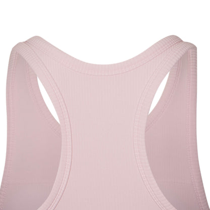 FILA Ribbon Women's Sports Bra