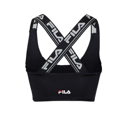FILA Iconic Women's Sports Bra