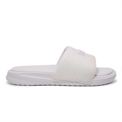 FILA Glisten Women's Sandals - Supersports Thailand