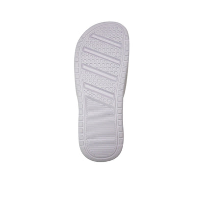 FILA Glisten Women's Sandals