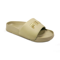 FILA Mova Men's Sandals