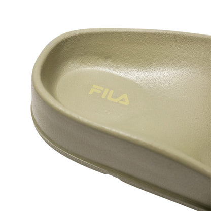 FILA Mova Men's Sandals