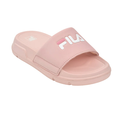 FILA My Icon Women's Sandals - Supersports Thailand